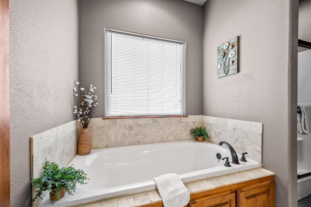 Foggy Bay Hideaway Perfect location. Check it out!